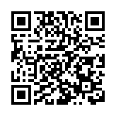  【時尚】羊絨服裝 柔軟觸感演繹秋冬時尚