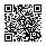 有片｜王祖藍李亞男分享夫妻相處之道 意見不合即晚解決