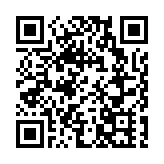 國際環保博覽揭幕 逾300家展商帶來各式創新環保科技及產品