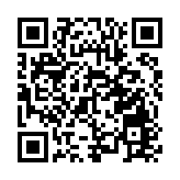 有片｜Lady M老闆娘分享成功秘笈：犧牲休閒時間工作 感激丈夫支持