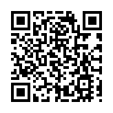 ​ 「上合組織旅遊和文化之都」青島文旅推介會成功舉辦