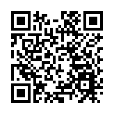 【港樓】啟德MIAMI QUAY I天際戶4168萬售