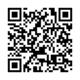 張婕姝提醒：航運安全不確定性增加或成趨勢