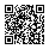 【漫步人生】 注意美大選後短線下行風險