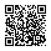 河南周口：多措並舉助人力資源大市向人才資源強市轉型