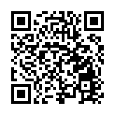 河南周口：聚焦「五篇大文章」發揮好金融對經濟社會發展的「血脈」作用