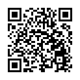 河南周口：「中原糧倉」走向「國人廚房」 農業大市邁向工業強市