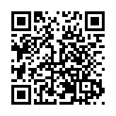 香港患者：膽囊保住了，晚年生活質量也保住了！