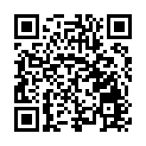 高質量法律服務護航新質生產力發展 瀛和國際亮相首屆法博會圓滿收官