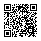 東海·全國少兒版畫優秀作品亮相「哈爾濱」