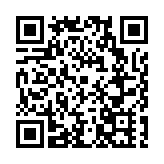 蘭州至曼谷航線復航