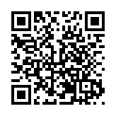 甘肅實體經濟融資成本穩中有降