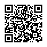 甘肅累計完成超5000個行政村環境整治