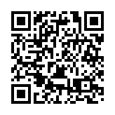 贛州市2024年前三季度經濟平穩增長 多項指標領跑全省