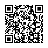 贛州市深化農業生產「大托管」服務改革試點工作成效顯著