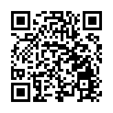 匯智「三精」服務，打造國際一流營商環境金名片