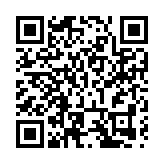 哈爾濱市香坊區大慶路街道開展垃圾分類宣傳活動