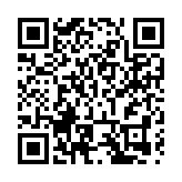 哈市香坊區物業企業開辦社區食堂 打造居民幸福「食」光