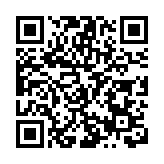 有片丨甘肅榆中內外兼修賦能鄉村振興