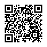 城啟新篇，傳奇再續 | 財富城二期新品發佈會圓滿舉辦