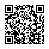 甘肅籲「全民健心」投身慈善