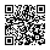 北京THEBOX朝外一周年  「現象級」緣於年輕？不止於此！