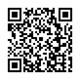 和遼西走廊文化有個約會 | 一片石關吞山河艱苦卓絕  萬里長城九門口海晏河清