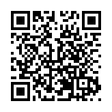 哈市香坊區安樂街道開展亞冬會知識競賽活動