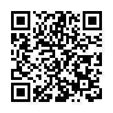 百位家鄉名人 助力亞冬會（二）申雪、趙宏博：冀全世界的人領略「爾濱」之美