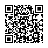 黑龍江樺南縣：縣域經濟社會發展生機勃勃 譜寫現代化建設新篇章