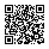 皖深化金融體制改革 推動高質量發展成效顯著