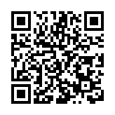 深圖舉辦哈利·波特主題圖書展 魔法啟夢繪童心