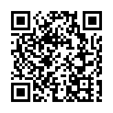 【眾議園】區議員應是社會變革的推動者