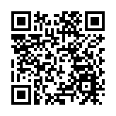 【維新視角】地區治理共創新格局