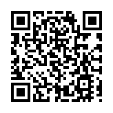 【財通AH】併購重組火熱 挖掘投資良機