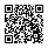 深交所創業板總市值超12萬億元 「五招」提升發展質量