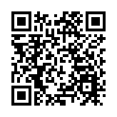 GDToday汕頭頻道正式上線