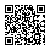 最快千億指數誕生 中證A500指數基金規模1035億