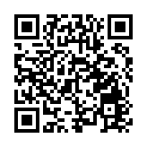 受超強颱風「康妮」影響 今明香港往來福州高鐵取消