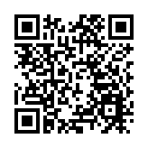 【A股開盤】三大指數漲跌不一 滬指漲0.05%