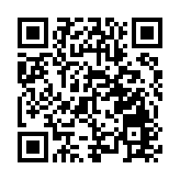 卡德羅夫：俄已就車臣軍校遭襲對烏軍進行報復