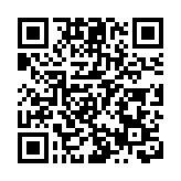 響應2024國際復康日 殘疾人士及1名照顧者11月10日可免費乘搭港鐵