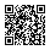 還剩5天，特朗普勝券在握？大選結果對中國經濟影響幾何