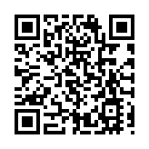 皖黟縣：精準施策書寫高校畢業生「就業答卷」