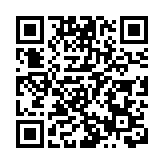 皖黟縣西遞鎮：加強文物保護  守護一脈鄉愁