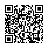 皖屯溪陽湖鎮：滿山菊花香 繪出幸福景