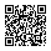 有片丨屯門私家車衝紅燈險撞嬰兒車 網友怒斥：差少少就冇咗兩條生命