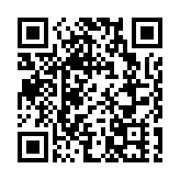 【曉言中醫】月經腹痛的成因及治療