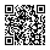 25歲印尼女死於瀑布灣 警方暫控被捕英籍男謀殺罪 明早提堂