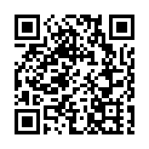 M+將於11月10日免費開放標準門票展覽 毋須提前預約